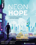 NEON HOPE: Base Game
