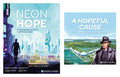 Bundle: Base Game & Character Expansion