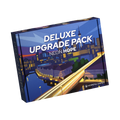 DELUXE UPGRADE PACK