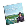A HOPEFUL CAUSE: Character Expansion