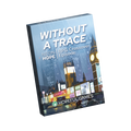 WITHOUT A TRACE: Standalone Episode