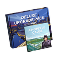 Bundle: Character Expansion & Deluxe Upgrade