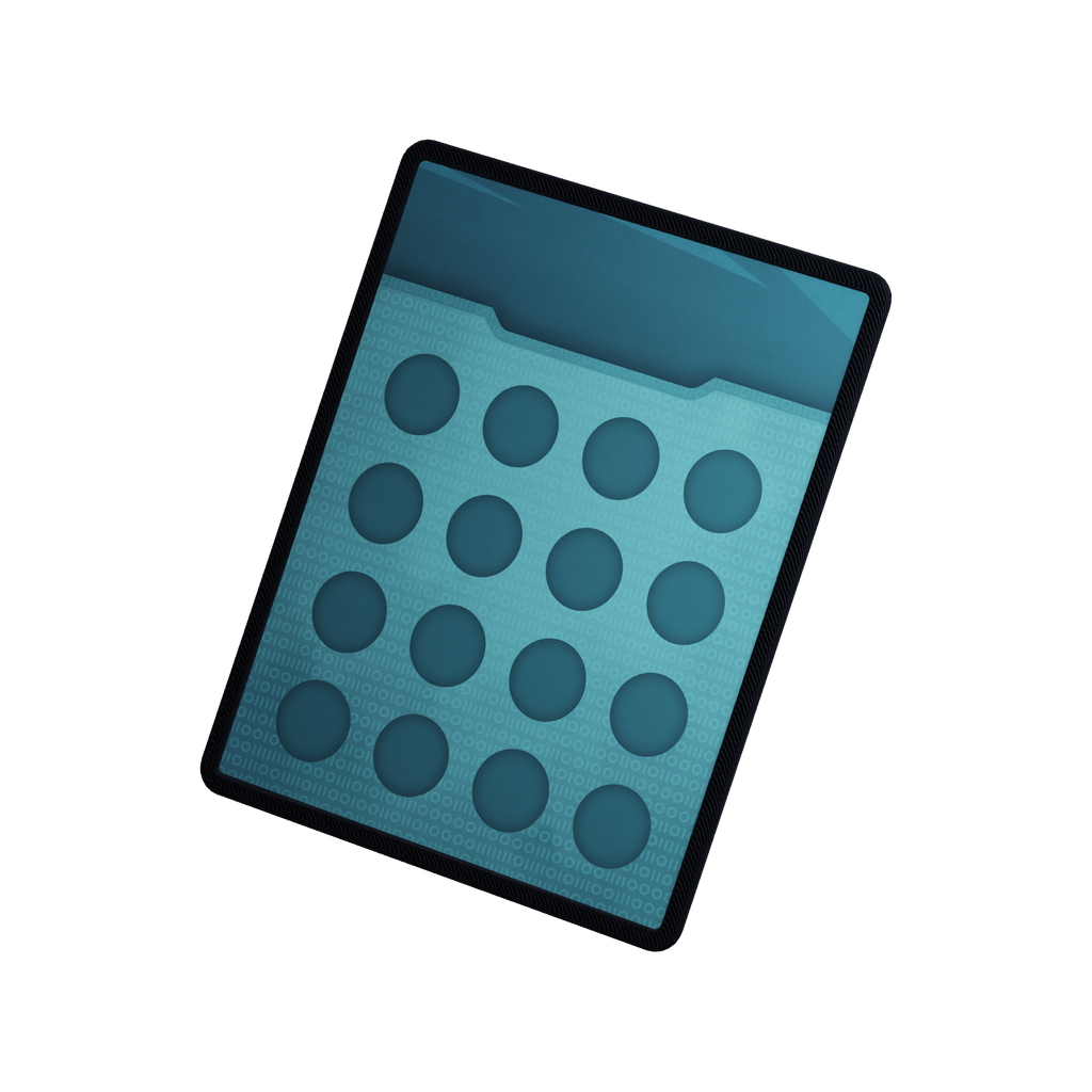 DELUXE UPGRADE PACK