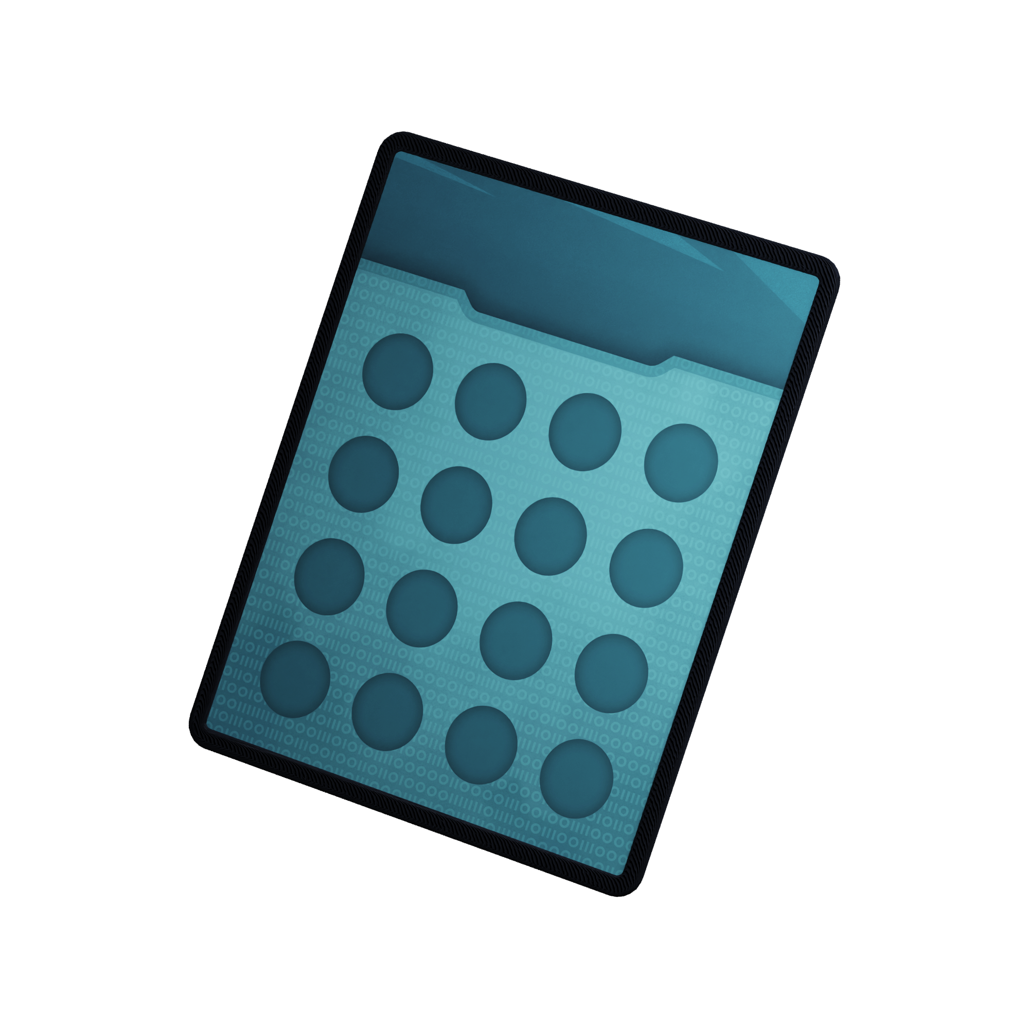 DELUXE UPGRADE PACK